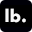 lampboy.com