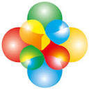 lampenonline.com