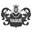 lamperonline.dk