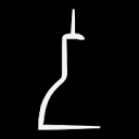 lampmasters.co.uk