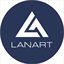 lanart.com.au
