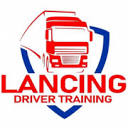 lancingdrivertraining.co.uk