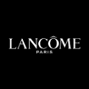 lancome.com.au
