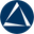 landairsea.com