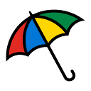 landgah.com