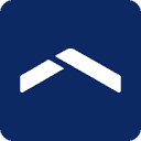 landis.com