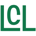 landlordcertificatelondon.co.uk