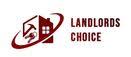 landlords-choice.co.uk