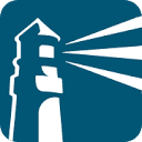 landmarkcu.com