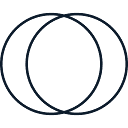 landr.com