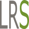landregistrysearches.com