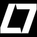 lane7.com