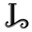 langantiques.com