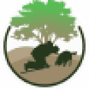 langhetruffle.com