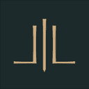 langstaff-ellis.co.uk