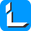 languagers.com