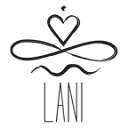 lani-berlin.de