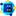 lankacloudhosting.com