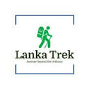 lankatrek.com