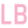 lankyboxshop.com