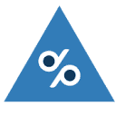 lanop.co.uk
