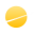 lanzarotelates.com