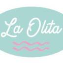 laolita.es