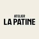 lapatine.fr