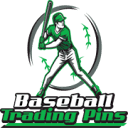 lapelpins.net