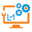 lappymaker.com