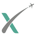 laprocx.com