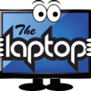 laptopscreenman.com.au