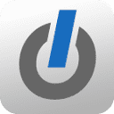 laptronics.co.uk