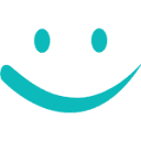 larasmile.com