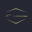 lareformabaza.com