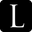 larrimors.com