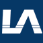 larryadler.com