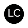 larrycheung.com
