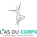 lasducorps.com