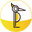 laserpecker.com
