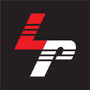 laserphotonics.com