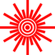 laserpointerstore.com