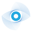 laservisioneyecentre.co.uk