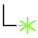 laserware.co.uk