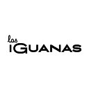 lasiguanas.co.uk
