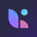 last.app
