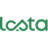lasta.app