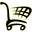 lastchancedeals.co.uk