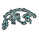lastingimpressionhorsemanship.com