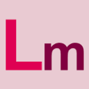 lastminute.ch